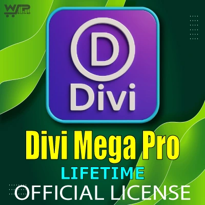 Divi-Mega-Pro