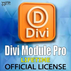 divi-module-pro
