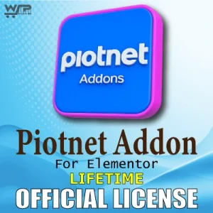 piotnet-addon