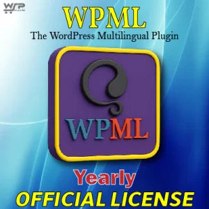 WPML