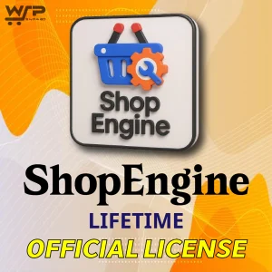 ShopEngine