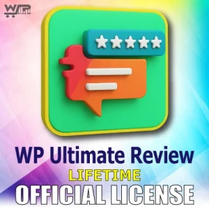 WP-Ultimate-Review