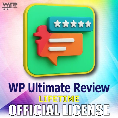 WP-Ultimate-Review