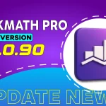 Rank Math Pro Update News