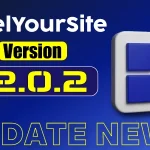PixelYourSite Pro Update News