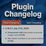 Wp Rocket Update News