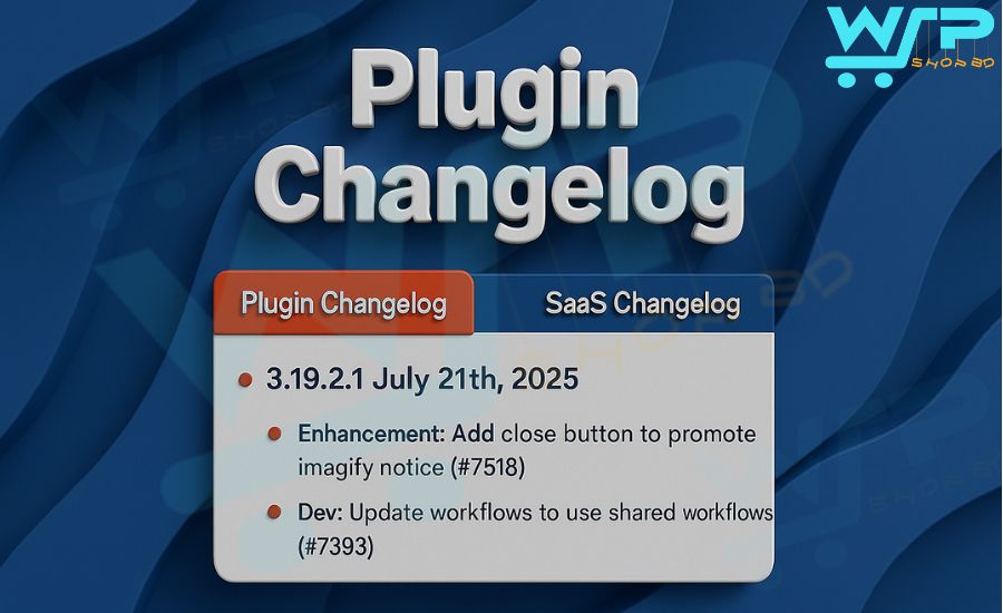 Wp Rocket Update News