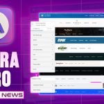 Astra pro update news