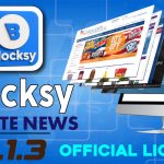 Blocksy pro update news