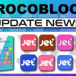 Crocoblock Update News
