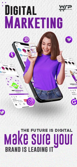 digital-marketing