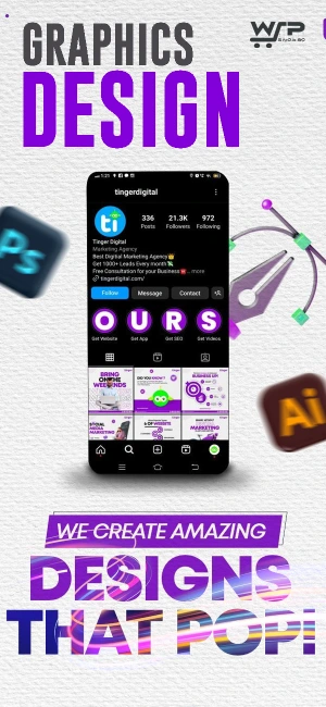 graphics-design
