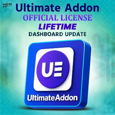 ultimate-addon-wps-product-image