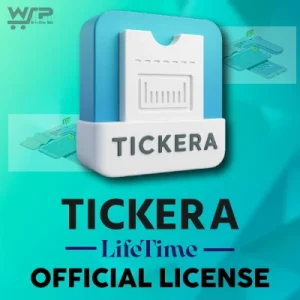 tickera pro