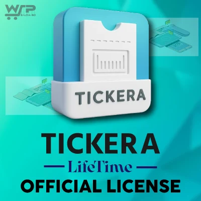 tickera pro