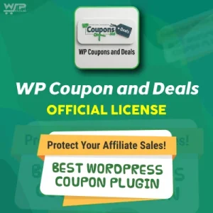 wp-coupon-and-deals
