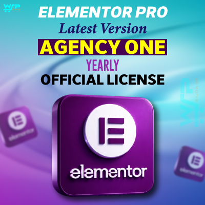 elementor-agency-one