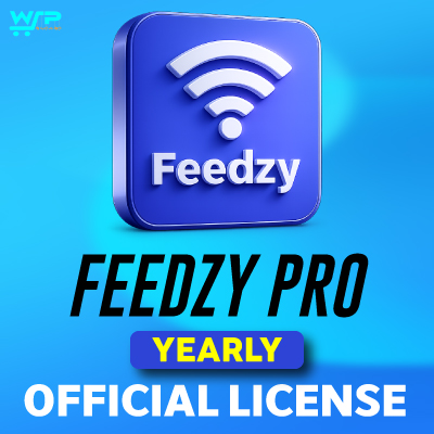 feedzy-pro