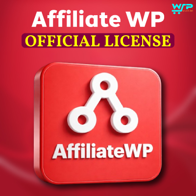 Affiliate WP